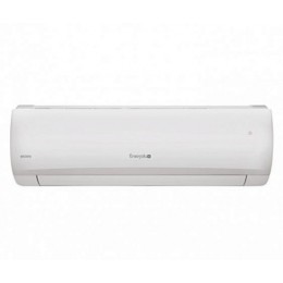 Energolux SAM42M3-GI/5 / SAS09M3-GIx5