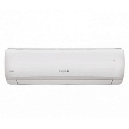 Energolux SAM42M3-GI/5 / SAS09M3-GIx5