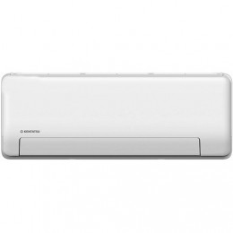 Kentatsu K3MRB60HZRN1 / KSGPA26HZRN1x3