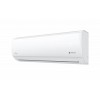 Royal Clima 3RMN-21HN / RCI-TMN12HN + RCI-TMN09HNx2