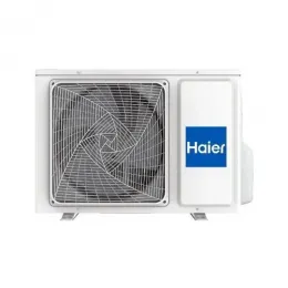 Haier 2U40S2SM1FA / AS25S2SJ2FA-Gx2