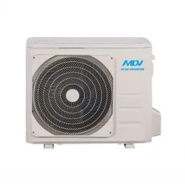 MDV MD5O-42HFN8 / MDSAL-09HRFN8x5