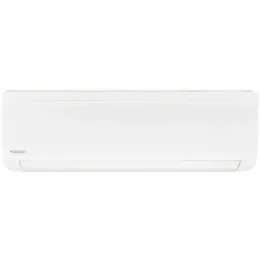 Daichi DF60A3MS1R / ICE20AVQS1R-1x3