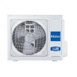Haier 5U105S2SS5FA / AS25S2SJ2FA-Wx5