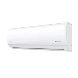 Royal Clima 3RMN-21HN / RCI-TMN12HN + RCI-TMN09HNx2