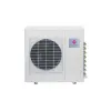 Dantex RK-M09C2Nx3 + RK-M12C2N / RK-4M36HM2E-W