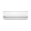Dantex RK-M09C2Nx3 + RK-M12C2N / RK-4M36HM2E-W