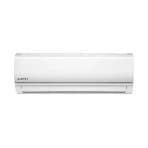 Dantex RK-M09C2Nx3 + RK-M12C2N / RK-4M36HM2E-W