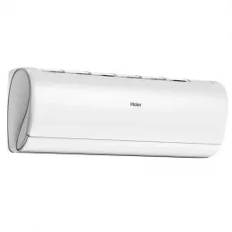 Haier 5U105S2SS5FA / AS25S2SJ2FA-Wx5