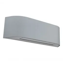 Toshiba RAS-3M26G3AVG-E / RAS-B13N4KVRG-E + RAS-B10N4KVRG-Ex2