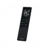 Toshiba RAS-3M26G3AVG-E / RAS-B13N4KVRG-E + RAS-B10N4KVRG-Ex2