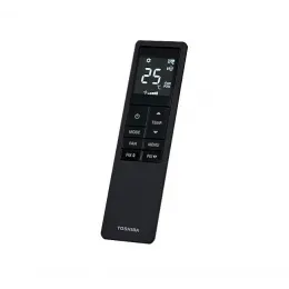 Toshiba RAS-3M26G3AVG-E / RAS-B13N4KVRG-E + RAS-B10N4KVRG-Ex2