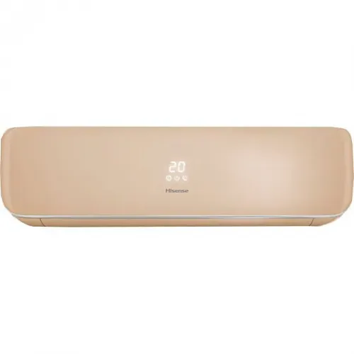 Hisense AMW4-36U4RAA / AMS-09UW4RVETG00(С)x4