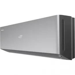 Hisense AMW5-42U4RTA / AS-10UW4RXVQH00AG(B)x5