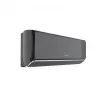 Energolux SAM21M1-AI/3 / SAS07M3-AIBx3