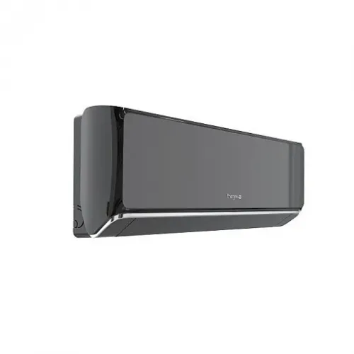 Energolux SAM21M1-AI/3 / SAS07M3-AIBx3