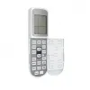 Energolux SAM21M1-AI/3 / SAS07M3-AIBx3