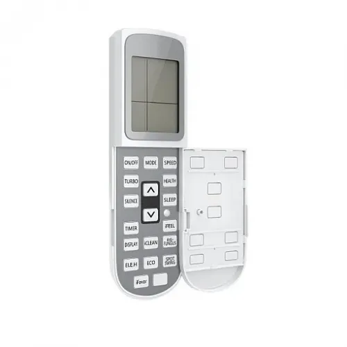 Energolux SAM21M1-AI/3 / SAS07M3-AIBx3