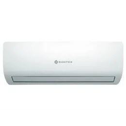 Dantex RK-3M21HM3E-W / RK-M07C3Nx3