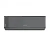 Energolux SAM21M1-AI/3 / SAS07M3-AIBx3