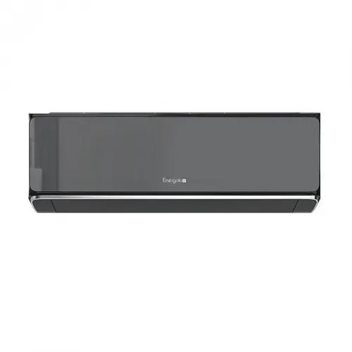 Energolux SAM21M1-AI/3 / SAS07M3-AIBx3