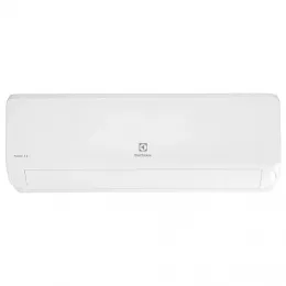 Electrolux EACO/I-28 FMI-4/N8_ERP / EACS/I-09 HMB FMI/N8_ERPx3