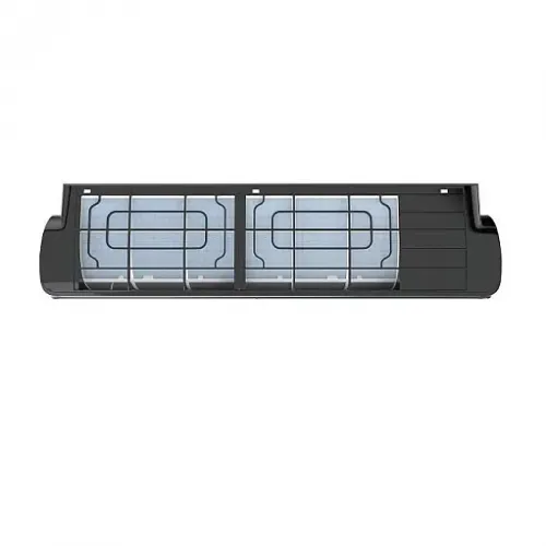 Energolux SAM21M1-AI/3 / SAS07M3-AIBx3