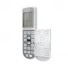 Energolux SAM21M1-AI/3 / SAS07M3-AIBx3
