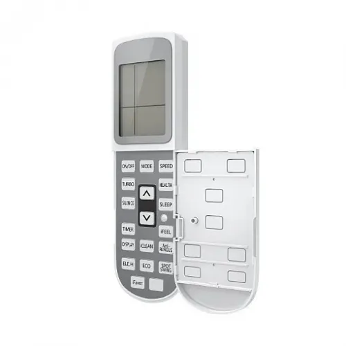 Energolux SAM21M1-AI/3 / SAS07M3-AIBx3