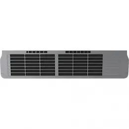 Hisense AMW5-42U4RTA / AS-10UW4RXVQH00AG(B)x5