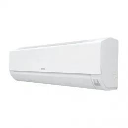 Hitachi RAM-53NE3F / RAK-18REF + RAK-25REF + RAK-35REF