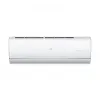 Haier 5U105S2SS5FA / AS25S2SJ2FA-Wx5