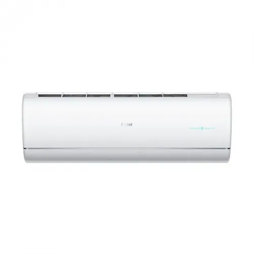 Haier 5U105S2SS5FA / AS25S2SJ2FA-Wx5