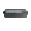 Energolux SAM21M1-AI/3 / SAS07M3-AIBx3