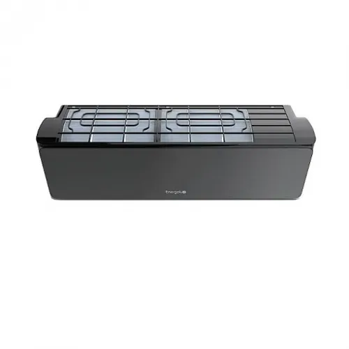 Energolux SAM21M1-AI/3 / SAS07M3-AIBx3