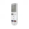 Energolux SAM21M1-AI/3 / SAS07M3-AIBx3