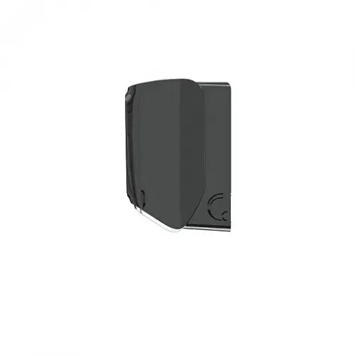 Energolux SAM21M1-AI/3 / SAS07M3-AIBx3