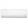 LG MU5R30.U40 / PM07SP.NSJR0x5