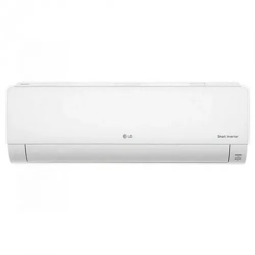LG MU5R30.U40 / PM07SP.NSJR0x5