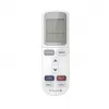 Energolux SAM21M1-AI/3 / SAS07M3-AIBx3
