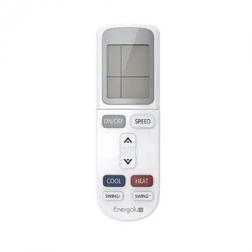 Energolux SAM21M1-AI/3 / SAS07M3-AIBx3