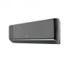 Energolux SAM21M1-AI/3 / SAS07M3-AIBx3