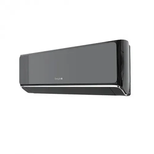 Energolux SAM21M1-AI/3 / SAS07M3-AIBx3