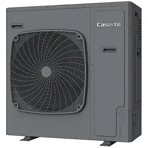 Casarte 5U105CM1/R3 / CAS35CX1/R3-Bx3