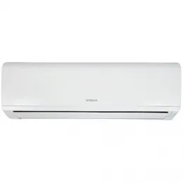 Hitachi RAM-53NP3E / RAK-25RPEx3