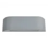 Toshiba RAS-3M26G3AVG-E / RAS-B13N4KVRG-E + RAS-B10N4KVRG-Ex2
