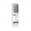 Energolux SAM21M1-AI/3 / SAS07M3-AIBx3