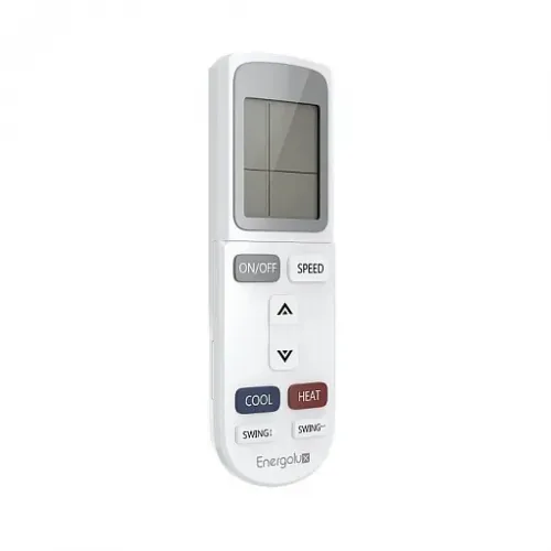 Energolux SAM21M1-AI/3 / SAS07M3-AIBx3