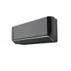 Energolux SAM21M1-AI/3 / SAS07M3-AIBx3