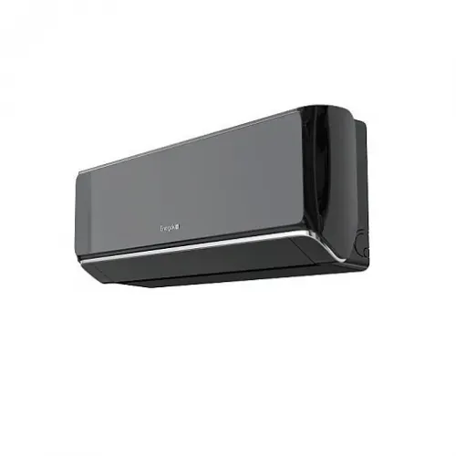Energolux SAM21M1-AI/3 / SAS07M3-AIBx3